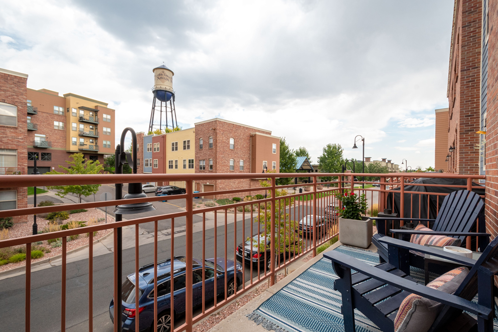 7872 West 55th Avenue - 1