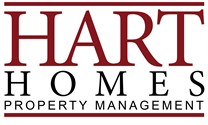 Hart Homes Property Management