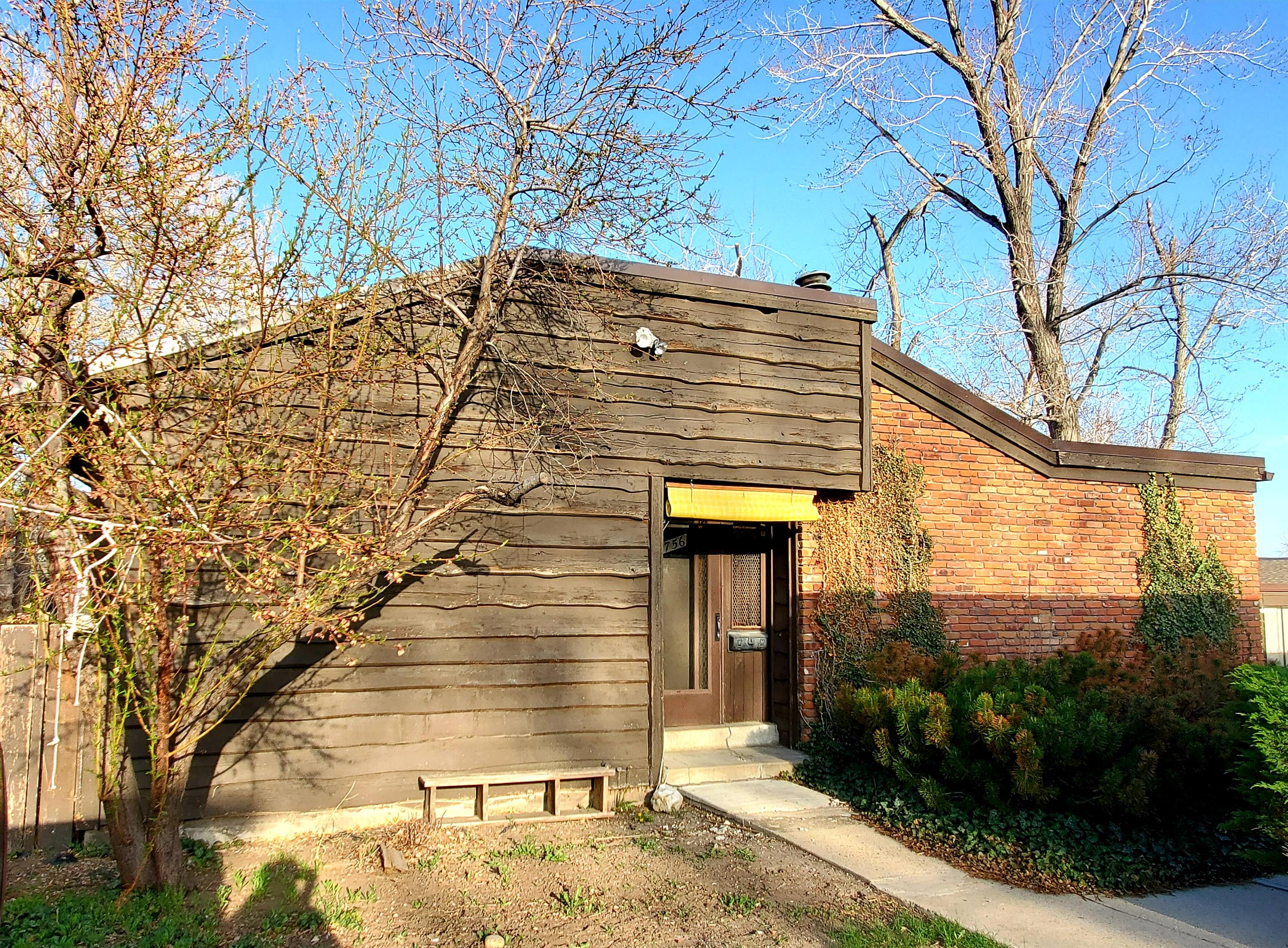 Property thumbnail image