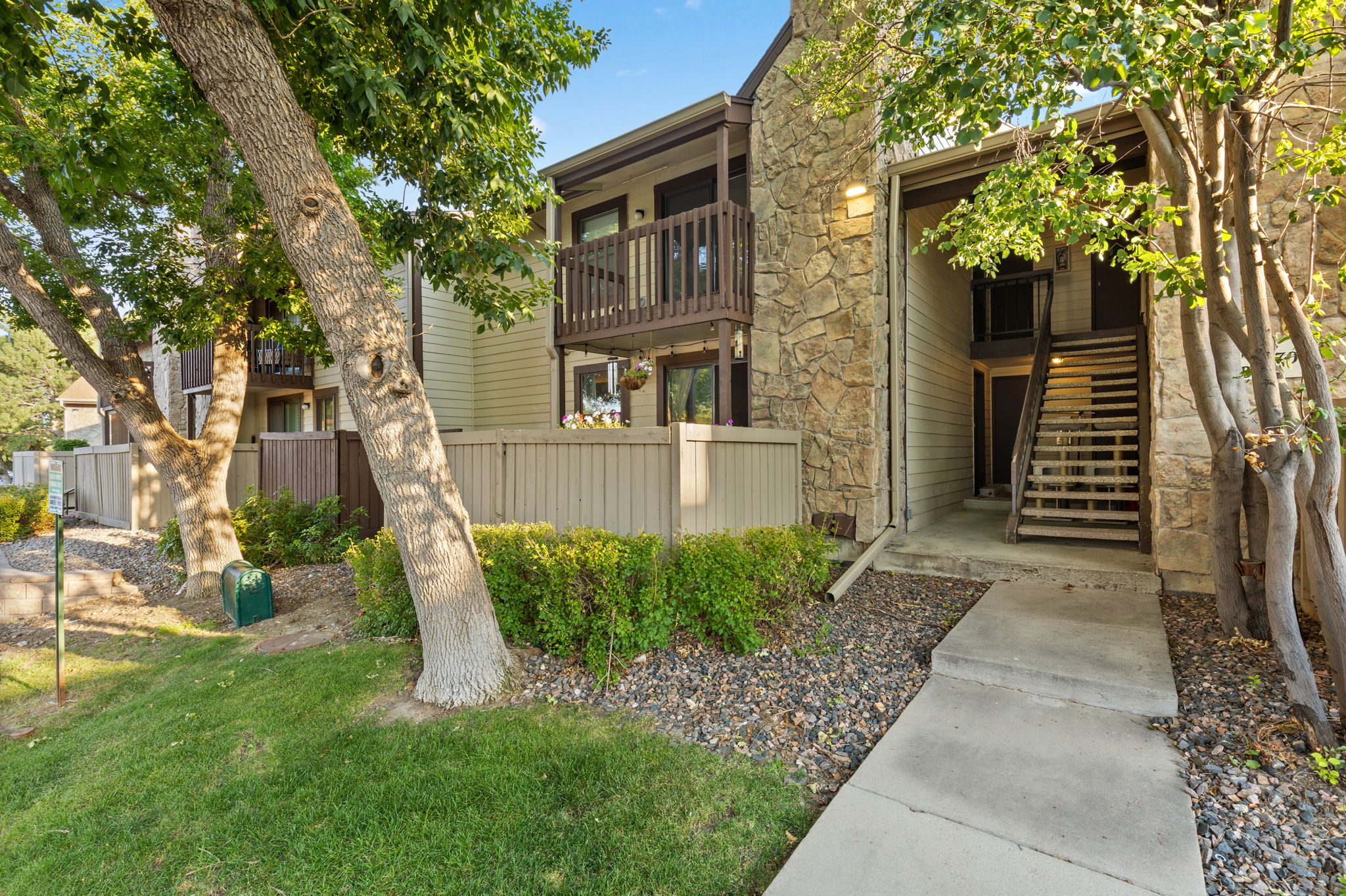 7770 West 87th Drive